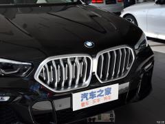 Спортивный костюм 2021 xDrive30i M 2021 xDrive30i M sports suit Фото 100 из 136