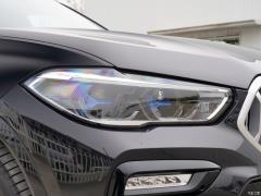 Эксклюзивный спортивный костюм M 2021 xDrive40i 2021 xDrive40i exclusive M sports suit Фото 24 из 136