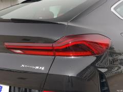Эксклюзивный спортивный костюм M 2021 xDrive40i 2021 xDrive40i exclusive M sports suit Фото 85 из 136