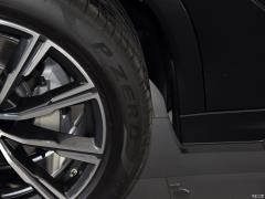 Спортивный костюм 2021 xDrive30i M 2021 xDrive30i M sports suit Фото 111 из 136