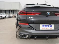 Эксклюзивный спортивный костюм M 2021 xDrive40i 2021 xDrive40i exclusive M sports suit Фото 73 из 136