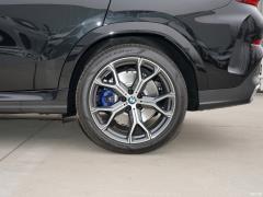 Эксклюзивный спортивный костюм M 2021 xDrive40i 2021 xDrive40i exclusive M sports suit Фото 61 из 136