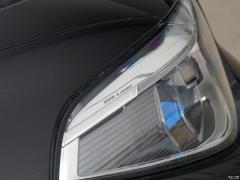 Эксклюзивный спортивный костюм M 2021 xDrive40i 2021 xDrive40i exclusive M sports suit Фото 23 из 136