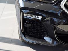 Спортивный костюм 2021 xDrive30i M 2021 xDrive30i M sports suit Фото 99 из 136