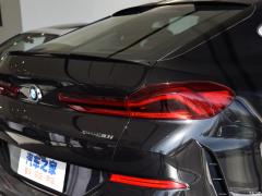 Спортивный костюм 2021 xDrive30i M 2021 xDrive30i M sports suit Фото 133 из 136