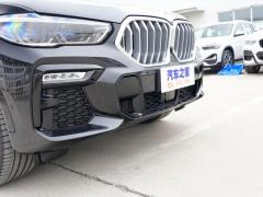 Эксклюзивный спортивный костюм M 2021 xDrive40i 2021 xDrive40i exclusive M sports suit Фото 26 из 136