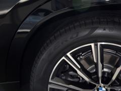 Спортивный костюм 2021 xDrive30i M 2021 xDrive30i M sports suit Фото 118 из 136