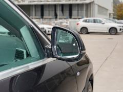Эксклюзивный спортивный костюм M 2021 xDrive40i 2021 xDrive40i exclusive M sports suit Фото 32 из 136