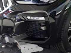 Спортивный костюм 2021 xDrive30i M 2021 xDrive30i M sports suit Фото 105 из 136