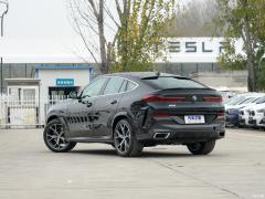 Эксклюзивный спортивный костюм M 2021 xDrive40i 2021 xDrive40i exclusive M sports suit Фото 6 из 136