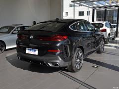 Спортивный костюм 2021 xDrive30i M 2021 xDrive30i M sports suit Фото 13 из 136