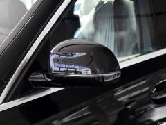 Спортивный костюм 2021 xDrive30i M 2021 xDrive30i M sports suit Фото 107 из 136