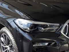 Спортивный костюм 2021 xDrive30i M 2021 xDrive30i M sports suit Фото 96 из 136