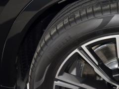 Спортивный костюм 2021 xDrive30i M 2021 xDrive30i M sports suit Фото 110 из 136