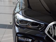 Спортивный костюм 2021 xDrive30i M 2021 xDrive30i M sports suit Фото 98 из 136