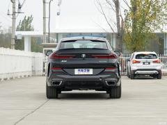 Эксклюзивный спортивный костюм M 2021 xDrive40i 2021 xDrive40i exclusive M sports suit Фото 7 из 136