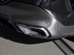 Спортивный костюм 2021 xDrive30i M 2021 xDrive30i M sports suit Фото 135 из 136