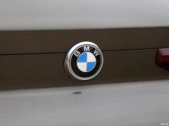Спортивный костюм 2021 xDrive40i M 2021 xDrive40i M sports suit Фото 49 из 61