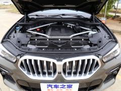 Спортивный костюм 2021 xDrive40i M 2021 xDrive40i M sports suit Фото 9 из 61