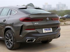 Спортивный костюм 2021 xDrive40i M 2021 xDrive40i M sports suit Фото 43 из 61