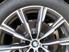 Спортивный костюм 2021 xDrive40i M 2021 xDrive40i M sports suit Фото 40 из 61