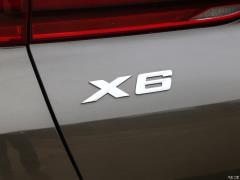 Спортивный костюм 2021 xDrive40i M 2021 xDrive40i M sports suit Фото 48 из 61