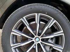 Спортивный костюм 2021 xDrive40i M 2021 xDrive40i M sports suit Фото 35 из 61