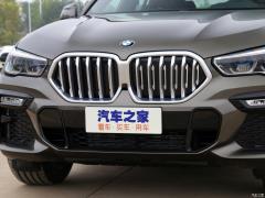 Спортивный костюм 2021 xDrive40i M 2021 xDrive40i M sports suit Фото 21 из 61