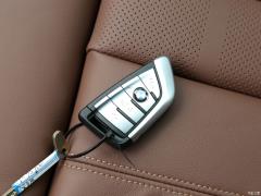 Спортивный костюм 2021 xDrive40i M 2021 xDrive40i M sports suit Фото 59 из 61