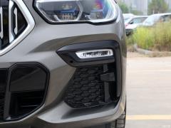 Спортивный костюм 2021 xDrive40i M 2021 xDrive40i M sports suit Фото 24 из 61