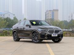 Спортивный костюм 2021 xDrive40i M 2021 xDrive40i M sports suit Фото 3 из 61