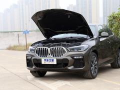 Спортивный костюм 2021 xDrive40i M 2021 xDrive40i M sports suit Фото 8 из 61