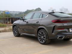 Спортивный костюм 2021 xDrive40i M 2021 xDrive40i M sports suit Фото 42 из 61