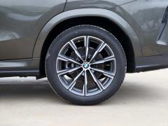 Спортивный костюм 2021 xDrive40i M 2021 xDrive40i M sports suit Фото 38 из 61