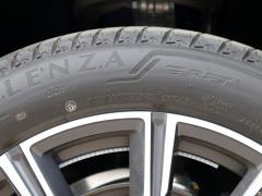 Спортивный костюм 2021 xDrive40i M 2021 xDrive40i M sports suit Фото 33 из 61
