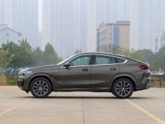 Спортивный костюм 2021 xDrive40i M 2021 xDrive40i M sports suit Фото 4 из 61