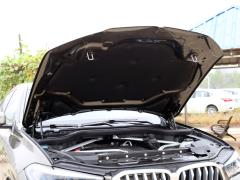 Спортивный костюм 2021 xDrive40i M 2021 xDrive40i M sports suit Фото 13 из 61