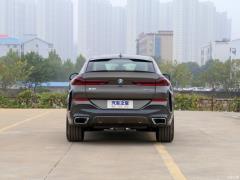 Спортивный костюм 2021 xDrive40i M 2021 xDrive40i M sports suit Фото 6 из 61