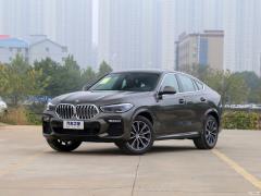 Спортивный костюм 2021 xDrive40i M 2021 xDrive40i M sports suit Фото 1 из 61
