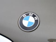 Спортивный костюм 2021 xDrive40i M 2021 xDrive40i M sports suit Фото 26 из 61