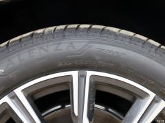 Спортивный костюм 2021 xDrive40i M 2021 xDrive40i M sports suit Фото 39 из 61