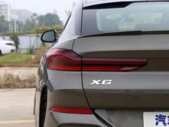 Спортивный костюм 2021 xDrive40i M 2021 xDrive40i M sports suit Фото 45 из 61