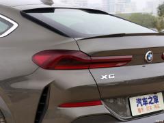 Спортивный костюм 2021 xDrive40i M 2021 xDrive40i M sports suit Фото 44 из 61