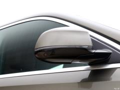 Спортивный костюм 2021 xDrive40i M 2021 xDrive40i M sports suit Фото 17 из 61
