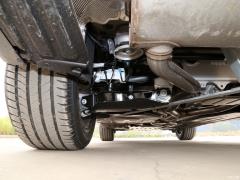 Спортивный костюм 2021 xDrive40i M 2021 xDrive40i M sports suit Фото 57 из 61