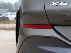 Спортивный костюм 2021 xDrive40i M 2021 xDrive40i M sports suit Фото 47 из 61