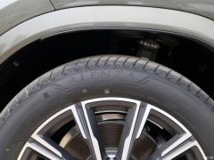 Спортивный костюм 2021 xDrive40i M 2021 xDrive40i M sports suit Фото 34 из 61