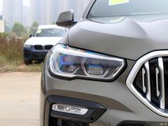 Спортивный костюм 2021 xDrive40i M 2021 xDrive40i M sports suit Фото 19 из 61