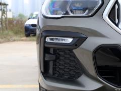 Спортивный костюм 2021 xDrive40i M 2021 xDrive40i M sports suit Фото 20 из 61