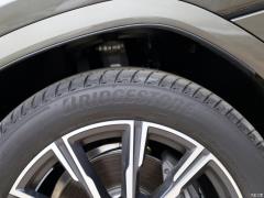 Спортивный костюм 2021 xDrive40i M 2021 xDrive40i M sports suit Фото 32 из 61